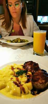 Doce Mania Panificadora E Confeitaria