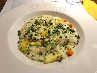 Doce Mania Panificadora E Confeitaria