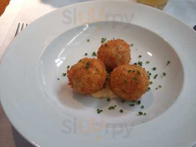 Doce Mania Panificadora E Confeitaria