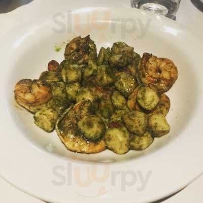 Doce Mania Panificadora E Confeitaria