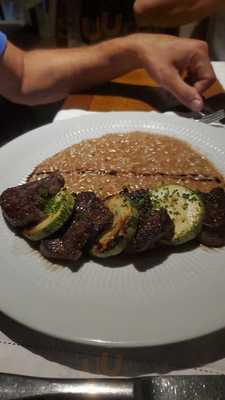 Doce Mania Panificadora E Confeitaria