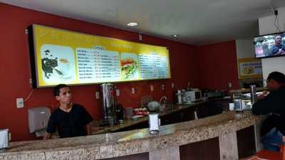 Doce Mania Panificadora E Confeitaria