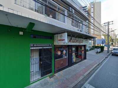 Doce Mania Panificadora E Confeitaria