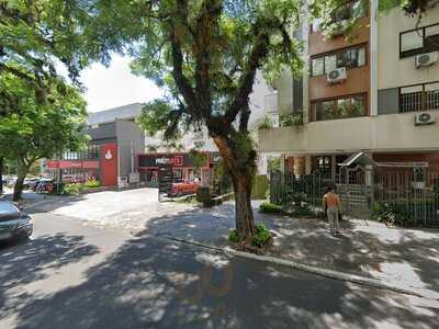 Amiche Pizzaria Napoletana