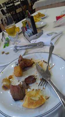 José Nogueira Da Silva