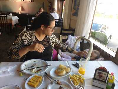 José Nogueira Da Silva