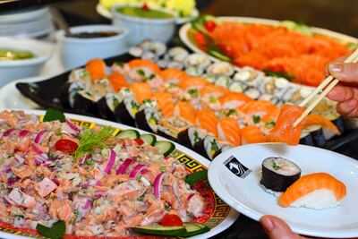 José Nogueira Da Silva