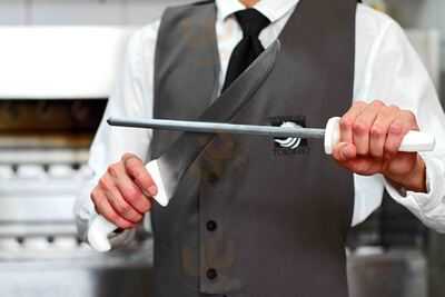 José Nogueira Da Silva