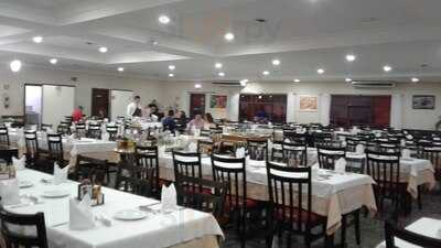 José Nogueira Da Silva