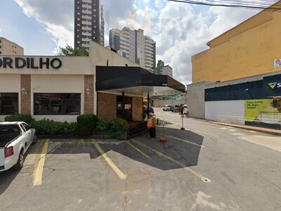 José Nogueira Da Silva