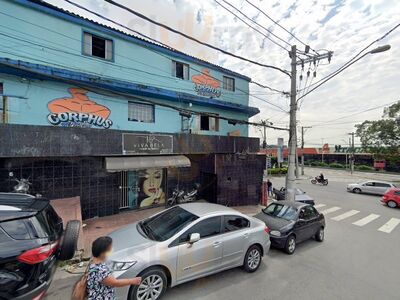 Fenix Lanchonete E Restaurante