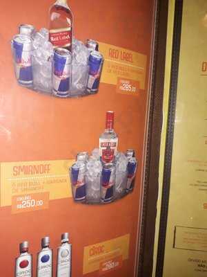 Caetano's Bar - Lugar De Amigos