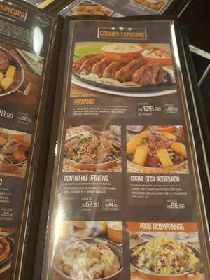 Caetano's Bar - Lugar De Amigos