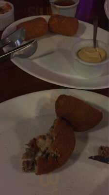 Caetano's Bar - Lugar De Amigos