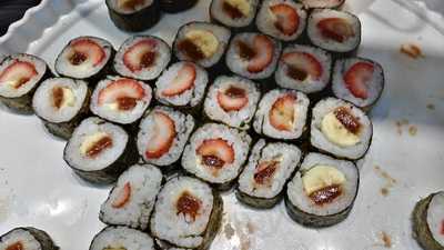 Restaurante Metropole