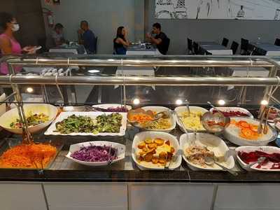 Restaurante Metropole