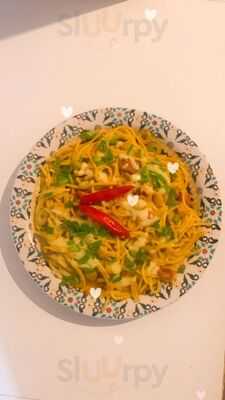 Bar E Lanchonete Cristal