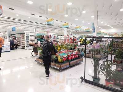 Casa Do Pão De Queijo