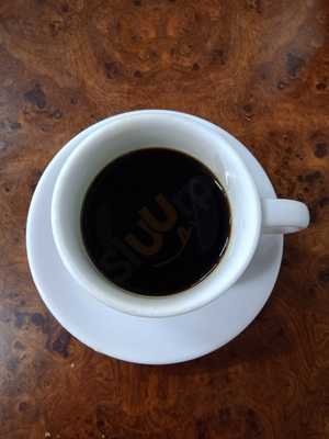 Casa Do Pao De Queijo