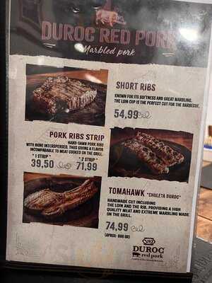 Sujinho Consolação