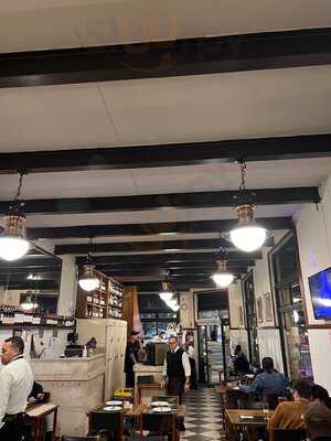 Sujinho Consolação