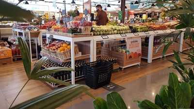 Yogoodama & Yogoothies