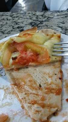 Paes E Doces Le Pain