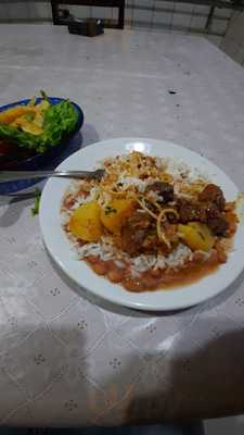 Paes E Doces Le Pain