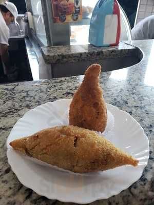 Paes E Doces Le Pain