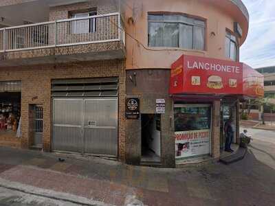 Paes E Doces Le Pain