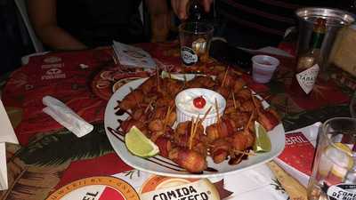 Art's Bar Point Do Sabor