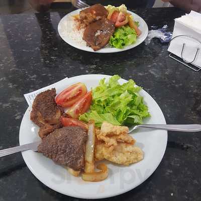 Art's Bar Point Do Sabor