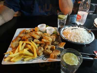 Art's Bar Point Do Sabor