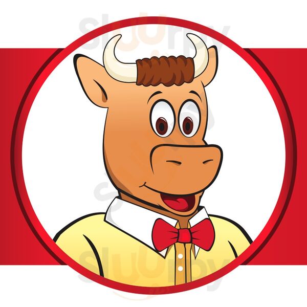 Sal E Brasa Grill Express Riomar