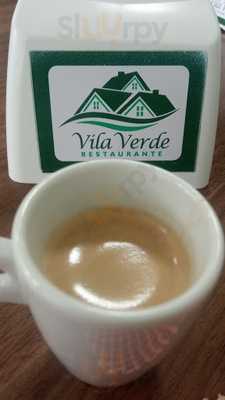 Vila Verde Restaurante