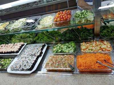 Vila Verde Restaurante