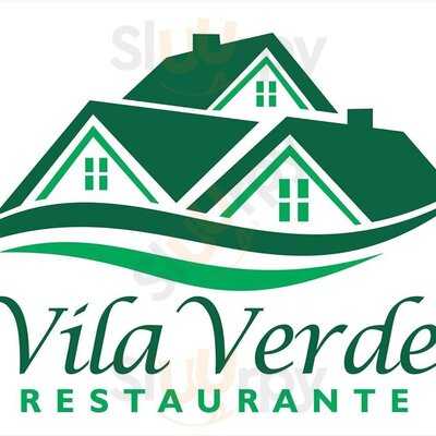 Vila Verde Restaurante