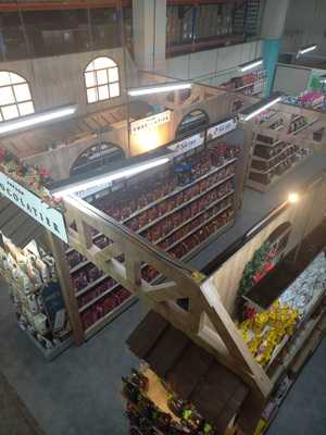 Doce Experiencia - Brigaderia Gourmet