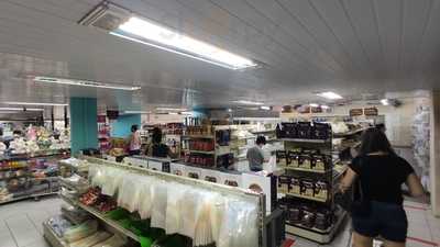 Doce Experiencia - Brigaderia Gourmet