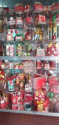 Doce Experiencia - Brigaderia Gourmet