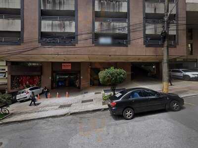 Doce Experiencia - Brigaderia Gourmet