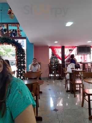 Doce Experiencia - Brigaderia Gourmet