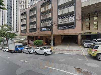 Doce Experiencia - Brigaderia Gourmet