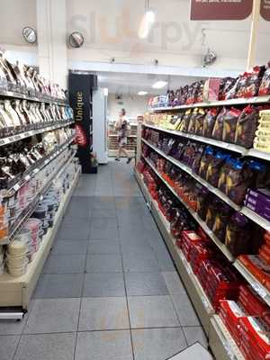 Doce Experiencia - Brigaderia Gourmet