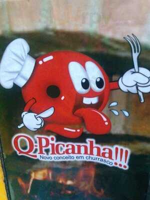 Q Picanha