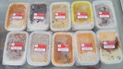 Sabor Perfeitto Funcional