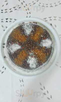 Sabor Perfeitto Funcional