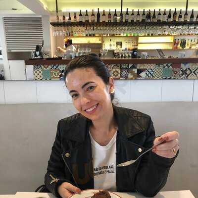 L'entrecôte D'olivier