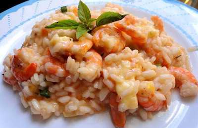 Haraha Culinária Árabe