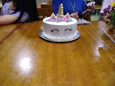 Restaurante E Lanchonete Uirapuru